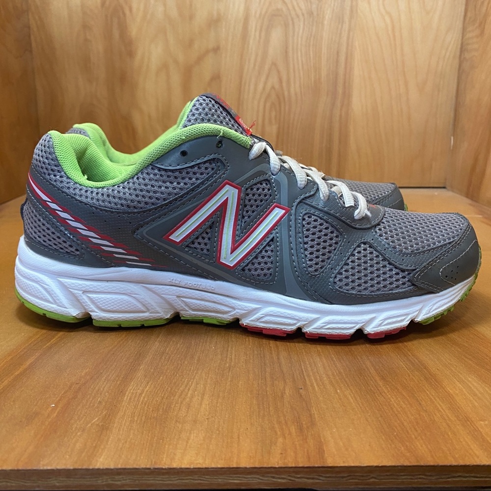 New Balance 480 V4 Running Shoes TSS0758